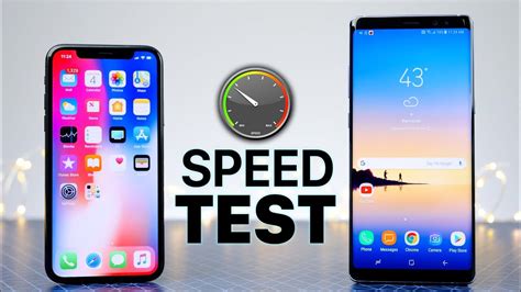 iphone x vs samsung galaxy note 8 drop test|iPhone X: How Does It Handle Speed, Durability, Drop And .